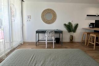 Appartement Luxe Ocean View 9403 - 5