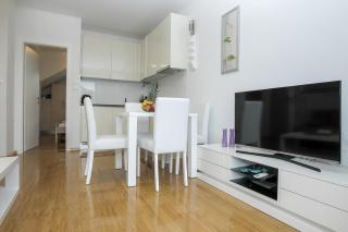 Apartments Tomana - Novalja - 6