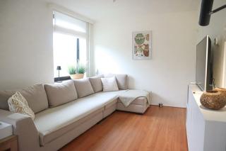 Tureluur - Boulevard de Wielingen 13b - Cadzand-Bad - Cadzand - 9