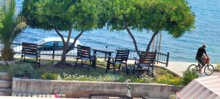 Apartman Figaro pogled od milijun Dolara, 2 tuša, 2 WC - 1