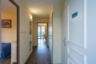 Le Coulinec - Vue mer - Douarnenez - 3