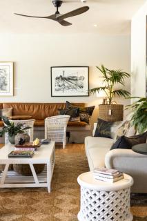Barrington's - Plettenbergbaai - 6
