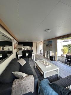 RBR 1654 - Beach Resort Kamperland - Kamperland - 7