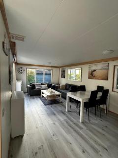 RBR 1654 - Beach Resort Kamperland - Kamperland - 6