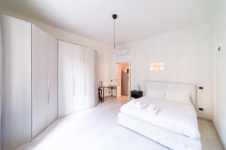 Hbhall Sempione Apartment - Milan - 0