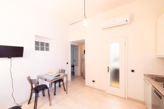 Hbhall Sempione Apartment - Milan - 6
