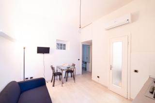 Hbhall Sempione Apartment - Milan - 1