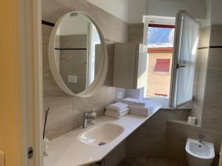 Nest & Relax - Trente - 8