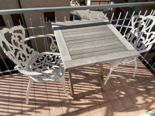 Nest & Relax - Trente - 3
