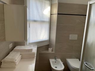 Nest & Relax - Trente - 1