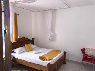 Texas Villa Mtwapa - 5