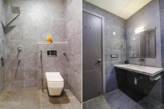 FabHotel Be Happy - Agra - 5