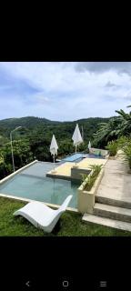Alon stay - Baras - 6