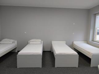 Hostel Anilux - 3