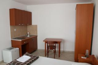 Vera Apartments - Budva - 7
