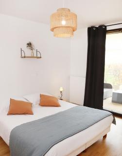 Casa Verde by La Boîte En Plus - 3