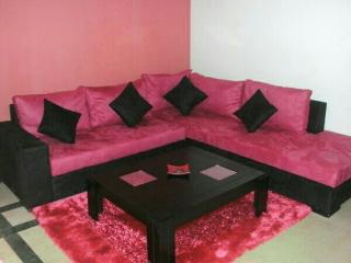 JARDIN Apartments - El Aouina - 9