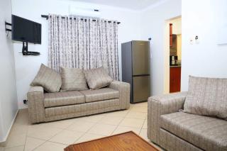 Manzini Chalet 39 - 4
