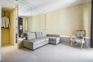 Casa Novella con Terrazza by Wonderful Italy - 1