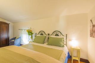 Locanda di CasalMustia - 7