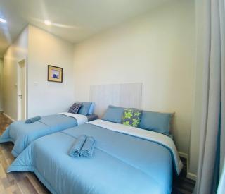 Studio @ USS & Car (Optional) - 6