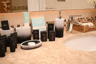 Natura Haven - Serene 1BR Apartment in Yas Island, Near Yas Mall - 7