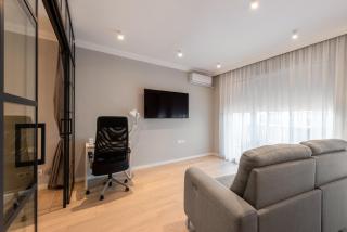 CLUJSTAYS The Office Nest - Cluj-Napoca - 3