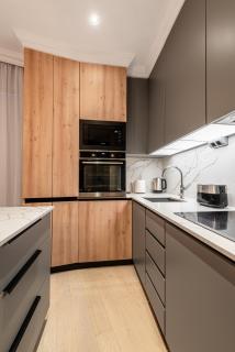 CLUJSTAYS The Office Nest - 1