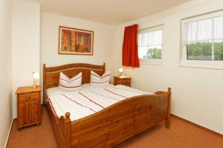 Hauptstrasse 14 DHH - 7