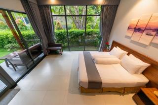 Emerald Garden Retreat - Phú Quốc - 4