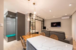 CLUJSTAYS The Office Nest - Cluj-Napoca - 9
