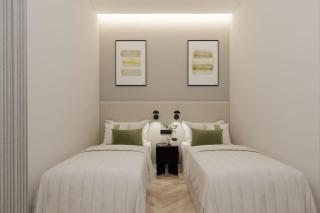 Gran Via XVII calle Fuencarral 6BR 7BH - 5