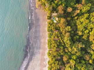 The Resort at Isla Palenque Member of the Cayuga Collection - Boca Chica - 6