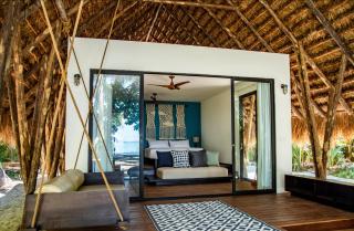 The Resort at Isla Palenque Member of the Cayuga Collection - 4