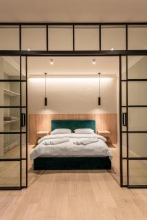 CLUJSTAYS The Office Nest - 5