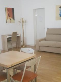 Residenza Villa Cristalli - Piacenza - 5