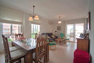 Angels Paradise by Edeal HOMES - Dénia - 7