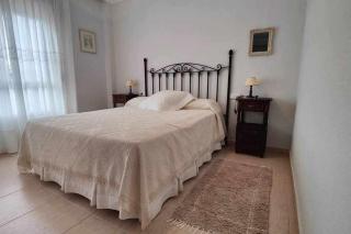 Angels Paradise by Edeal HOMES - Dénia - 3