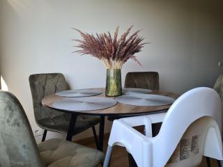 Samanų apartamentai - 7