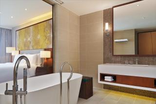 The Westin Desaru Coast Resort - 8