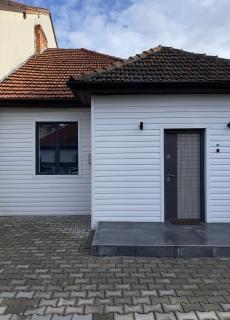 Nordic Villa - Braşov - 9
