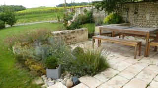 LES COTEAUX DE VIGNY - - 6