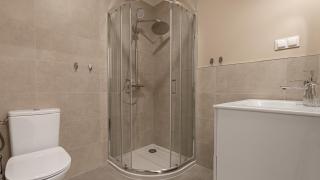 VacationClub - Apartamenty Zakopiańskie Apartament 141 - Zakopane - 5