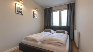 VacationClub - Apartamenty Zakopiańskie Apartament 427 - Zakopane - 6
