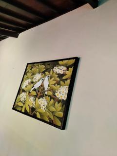 Villa Layang Bulan a homey guesthouse for men near the beach in North Kuta - Dempasar - 2