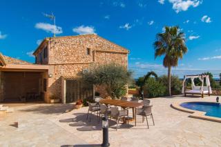 Villa S`Alzina by Slow Villas - 7