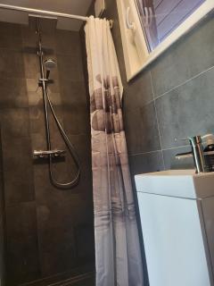 Graikinė - Kėdainiai - 3