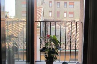 Charming apartment in Brera/centre - Milan - 7