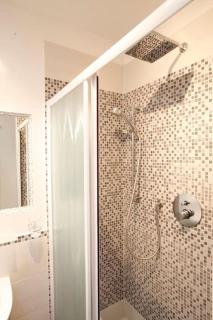 Charming apartment in Brera/centre - Milan - 2