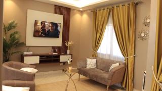 Premier Suites Kyanja - Kampala - 9